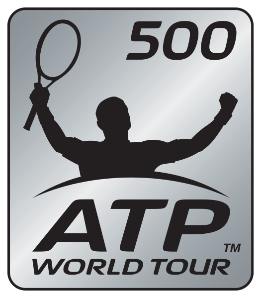 525px-ATP-World-Tour-500-Logo.svg